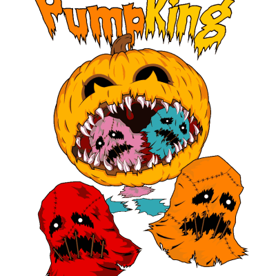 Anime & Tokusatsu Heroes